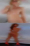 Swingers
