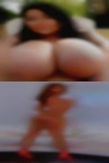 Woman that fuck Hagerstown