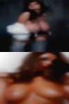 Girls from Florence, naked