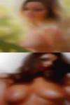 Wanting women Racine