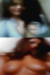 Wives Massillon, Ohio nude