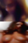 Women Monterey, want fuck