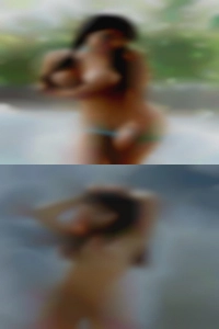 Bolton horny women naked girls.