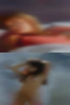 Cheating wives gallery