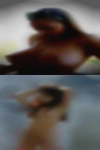 Female wanting fuck Phoenix