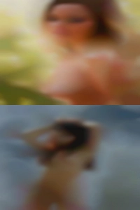 Funk nude females who want girls.