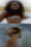 Girls McKinney fuck