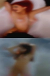 Local pussy 63857