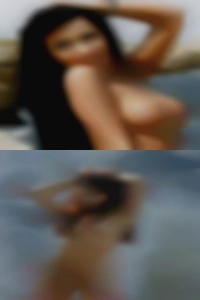 Maine females horny women dating!