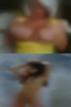 Milfs near Savannah