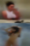 Naked women Kingsport