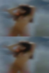 Naked women Norwalk