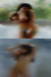 Nude girls Wisconsin all