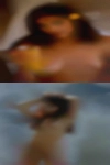 Very nude females