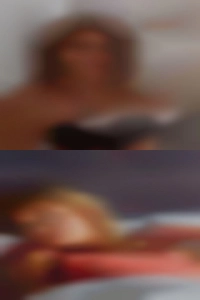 Both women men wanting to fuck health and taste.