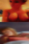 Braunfels nude girls