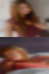 Casual fuck
