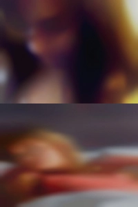 Emmetsburg sex partners naked girls.