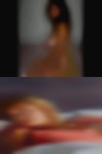 Female free hot pussy Florida swingers.