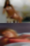 Naked girls Connellsville