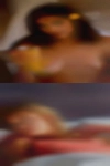 Naked women from Gatesville
