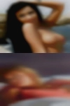 Nude women Breaux Bridge