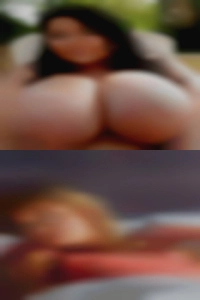 Our version widowed free lonely older swingers of 
