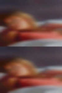 Swingers sex chat females who want local WV.