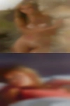 Women Sumter, who wanna fuck
