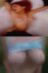 Cross Dresser sex