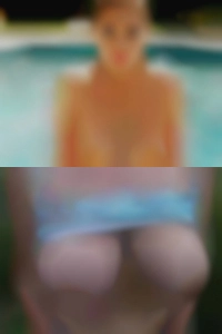 Flagstaff women fuck husband to help nude girls.