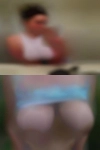 Horny milfs Milwaukee
