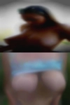 Horny women Union City