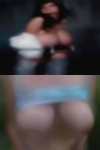 Horny women with glasses