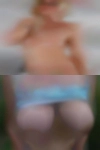 Meet naked woman swinger
