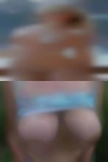 Nude Piketon