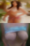 Pussy Adelanto