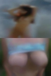 Wives Massillon, Ohio nude