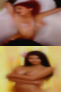 40 milfs who yr housewives want to fuck sucking.