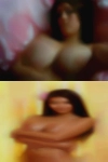 Braunfels nude girls