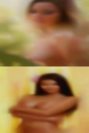 Horny BBW in SC
