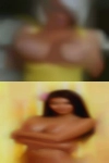 Houston, swingers bars