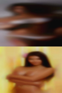ND mature naked women women fucking!