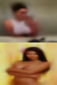 Online Bronx swingers Mills, CA swingers.