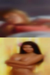 Women wanting fuck Meigs Ohio