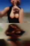 Buffalo adult horny women