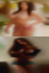 Buffalo adult horny women