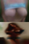 Find pussy Chesapeake