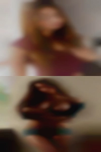 Liking horny wives cheating house that want sex girls buts.