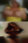 Naked girls looking for fuck